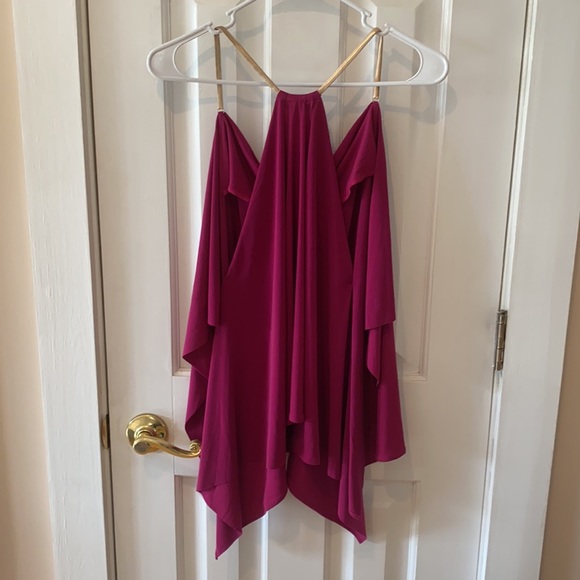 Express tank top - Picture 4 of 4